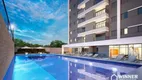 Foto 4 de Apartamento com 2 Quartos à venda, 83m² em Zona 08, Maringá