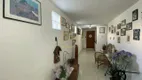 Foto 17 de Casa com 3 Quartos à venda, 125m² em Vila Mascote, São Paulo