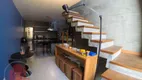 Foto 19 de Casa com 10 Quartos à venda, 350m² em Campo Belo, São Paulo