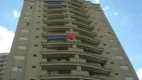 Foto 21 de Apartamento com 2 Quartos à venda, 120m² em Alto da Mooca, São Paulo