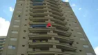 Foto 27 de Cobertura com 3 Quartos à venda, 178m² em Alto da Mooca, São Paulo