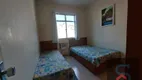 Foto 13 de Apartamento com 3 Quartos à venda, 104m² em Vila Nova, Cabo Frio