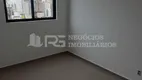 Foto 6 de Apartamento com 2 Quartos à venda, 65m² em Morretes, Itapema