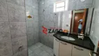 Foto 7 de Casa com 3 Quartos à venda, 183m² em Residencial Estados Unidos, Uberaba