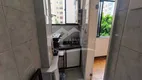 Foto 19 de Apartamento com 1 Quarto à venda, 40m² em Copacabana, Rio de Janeiro