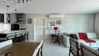 Foto 12 de Apartamento com 3 Quartos à venda, 122m² em Agronômica, Florianópolis
