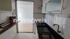 Foto 10 de Casa com 2 Quartos à venda, 98m² em Rio Branco, Belo Horizonte