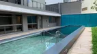 Foto 2 de Apartamento com 3 Quartos à venda, 306m² em Jardins, São Paulo