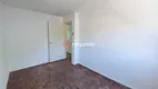 Foto 10 de Apartamento com 2 Quartos para alugar, 65m² em Fragata, Pelotas