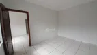 Foto 11 de Apartamento com 1 Quarto para alugar, 55m² em Vila Nova, Blumenau