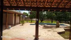 Foto 8 de Fazenda/Sítio com 3 Quartos à venda, 350m² em Água Branca, Piracicaba
