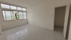 Foto 21 de Apartamento com 2 Quartos à venda, 65m² em Penha Circular, Rio de Janeiro