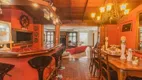 Foto 9 de Casa com 4 Quartos à venda, 500m² em Padre Reus, São Leopoldo