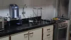 Foto 3 de Apartamento com 2 Quartos à venda, 57m² em Jardim Aero Continental, Campinas