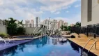 Foto 37 de Apartamento com 3 Quartos à venda, 83m² em Santa Paula, São Caetano do Sul