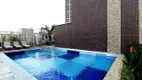 Foto 19 de Apartamento com 3 Quartos à venda, 171m² em Tatuapé, São Paulo