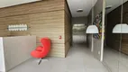 Foto 30 de Apartamento com 3 Quartos à venda, 84m² em Anil, Rio de Janeiro