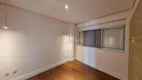 Foto 26 de Apartamento com 4 Quartos à venda, 155m² em Cambuí, Campinas