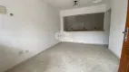 Foto 3 de Casa com 2 Quartos à venda, 45m² em Vila Santana, São Paulo