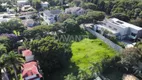 Foto 6 de Lote/Terreno à venda, 1008m² em Vale do Itamaracá, Valinhos