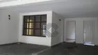 Foto 23 de Casa com 3 Quartos à venda, 214m² em Jardim Santa Rosalia, Sorocaba