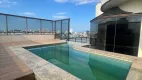 Foto 33 de Cobertura com 4 Quartos para alugar, 220m² em Riviera Fluminense, Macaé