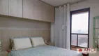 Foto 26 de Apartamento com 3 Quartos à venda, 84m² em Vila Gomes Cardim, São Paulo