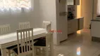 Foto 91 de Sobrado com 3 Quartos à venda, 196m² em Vila São Jorge, Guarulhos