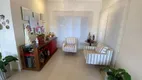 Foto 7 de Casa de Condomínio com 5 Quartos à venda, 540m² em Vilagge Capricio, Louveira
