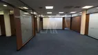 Foto 44 de Ponto Comercial para alugar, 2242m² em São Pedro, Belo Horizonte