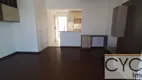 Foto 2 de Apartamento com 3 Quartos à venda, 78m² em Jardim Pereira Leite, São Paulo