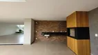 Foto 23 de Casa de Condomínio com 3 Quartos à venda, 540m² em Recreio Dos Bandeirantes, Rio de Janeiro