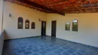 Foto 35 de Casa com 3 Quartos à venda, 334m² em Jardim Sulacap, Rio de Janeiro