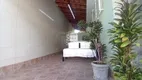 Foto 9 de Casa com 4 Quartos à venda, 360m² em Voldac, Volta Redonda