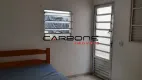 Foto 8 de Casa com 2 Quartos à venda, 150m² em Móoca, São Paulo