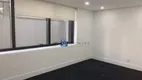 Foto 15 de Sala Comercial para alugar, 162m² em Itaim Bibi, São Paulo