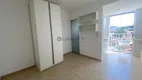 Foto 7 de Kitnet com 1 Quarto para alugar, 17m² em Dom Bosco, São João Del Rei