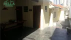 Foto 5 de Casa com 2 Quartos à venda, 130m² em Siciliano, São Paulo