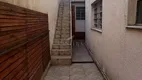 Foto 27 de Sobrado com 2 Quartos à venda, 132m² em Vila Eldizia, Santo André