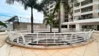 Foto 2 de Apartamento com 3 Quartos à venda, 76m² em Setor Santos Dumont, Goiânia
