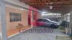 Foto 17 de Casa com 2 Quartos à venda, 255m² em Covanca, São Gonçalo