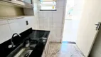 Foto 21 de Apartamento com 2 Quartos à venda, 75m² em Penha Circular, Rio de Janeiro