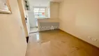 Foto 4 de Apartamento com 2 Quartos à venda, 60m² em Santa Maria, Belo Horizonte