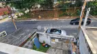 Foto 21 de Casa com 1 Quarto à venda, 10m² em Jardim Ponte Rasa, São Paulo