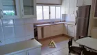 Foto 9 de Casa de Condomínio com 4 Quartos para alugar, 310m² em Residencial Marcia, São José do Rio Preto