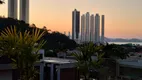 Foto 11 de Casa de Condomínio com 4 Quartos à venda, 432m² em Barra, Balneário Camboriú