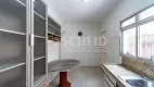 Foto 14 de Casa com 3 Quartos para alugar, 80m² em Brooklin, São Paulo