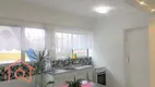 Foto 27 de Apartamento com 3 Quartos à venda, 89m² em Vila Alexandria, São Paulo