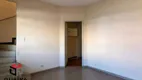 Foto 3 de Sobrado com 2 Quartos à venda, 96m² em Ceramica, São Caetano do Sul