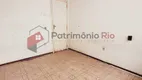 Foto 12 de Casa com 3 Quartos à venda, 130m² em Vila da Penha, Rio de Janeiro